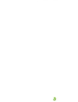 Trade +900 Avapro - The Journey of Our Team